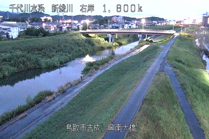 興南大橋