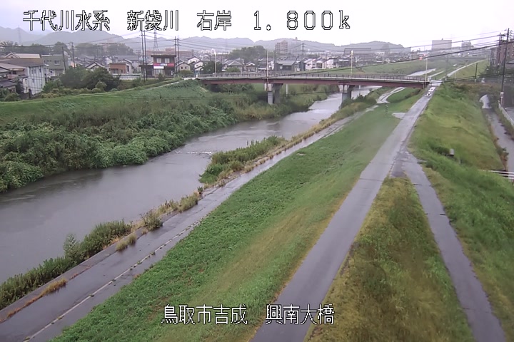 興南大橋