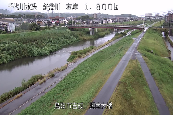 興南大橋