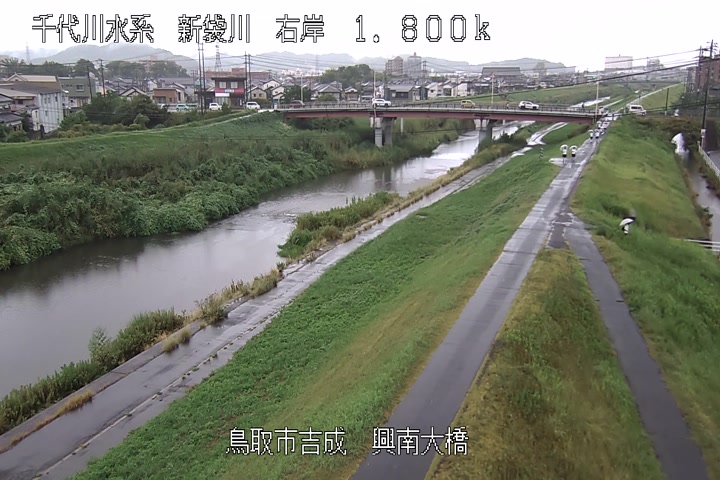 興南大橋
