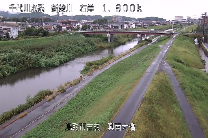 興南大橋