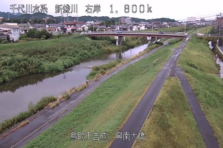 興南大橋