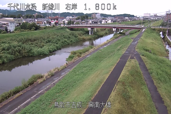 興南大橋