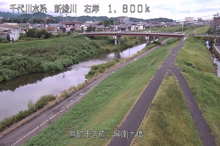 興南大橋