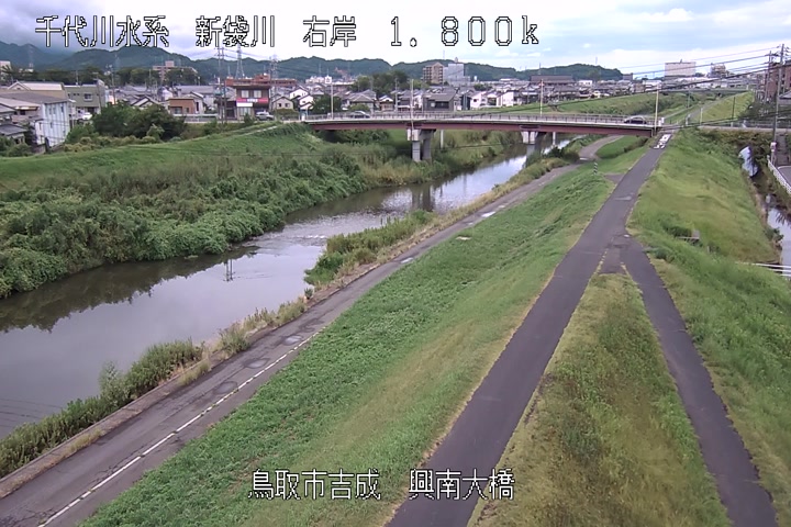 興南大橋