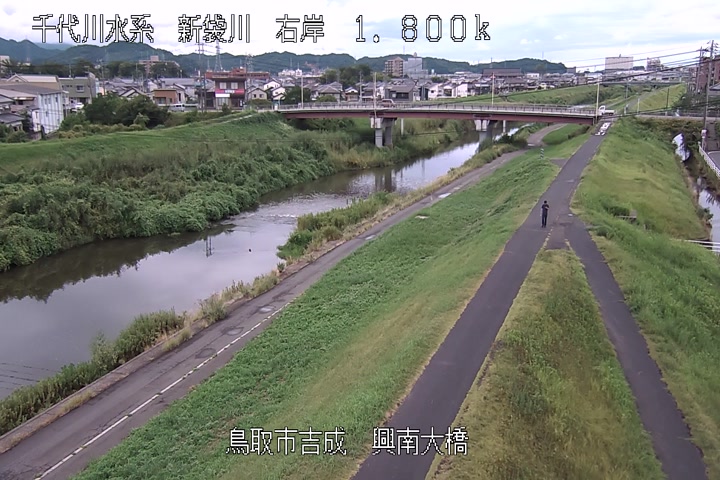 興南大橋
