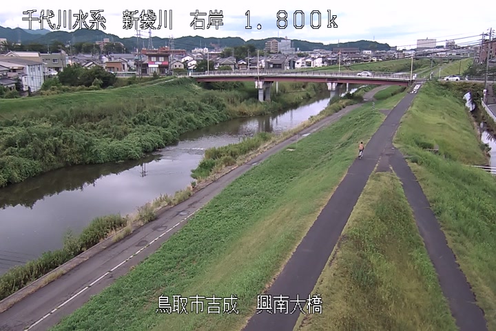 興南大橋