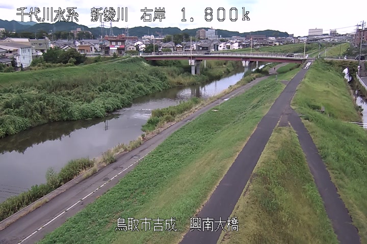 興南大橋