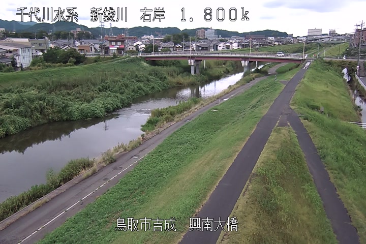 興南大橋