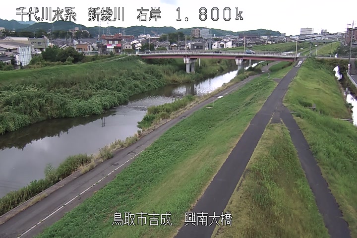 興南大橋