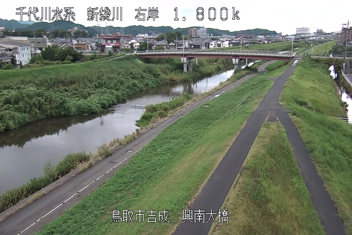興南大橋