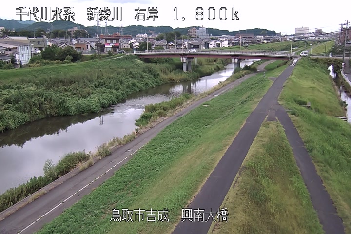 興南大橋