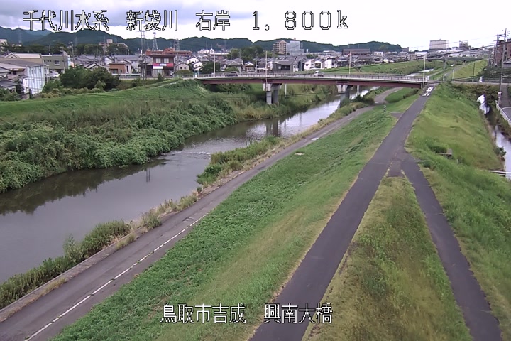 興南大橋