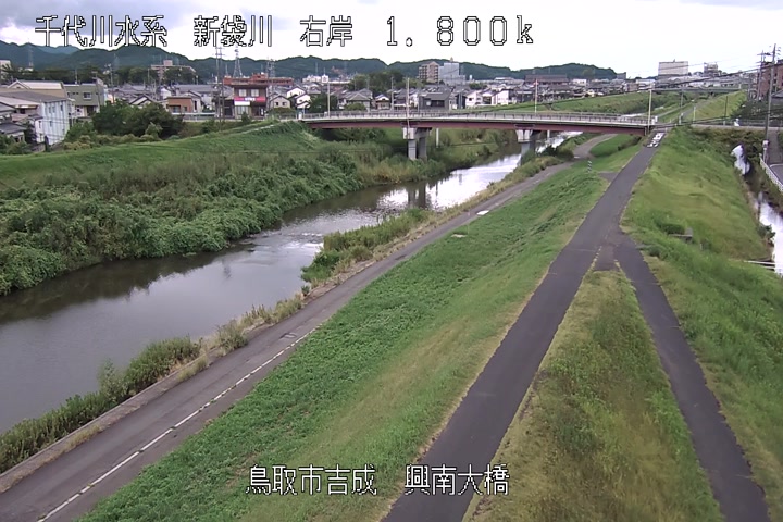 興南大橋