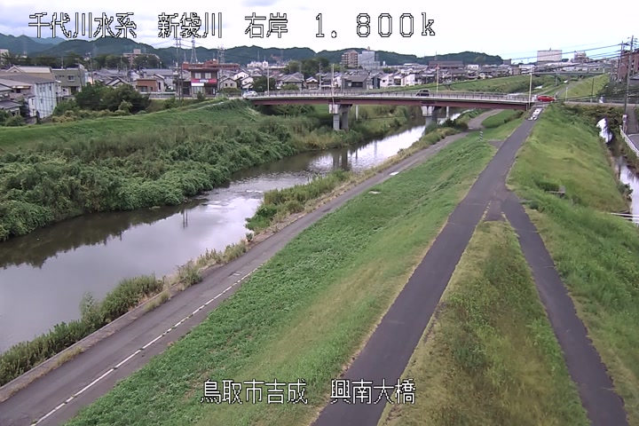 興南大橋