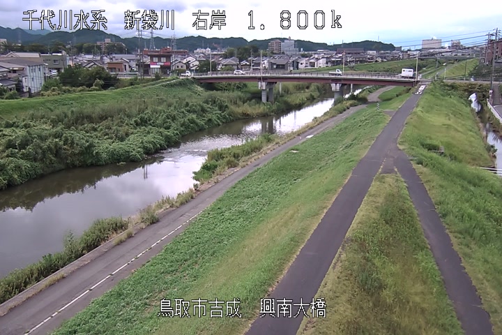 興南大橋