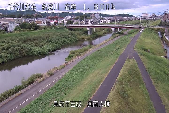 興南大橋