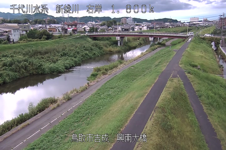 興南大橋