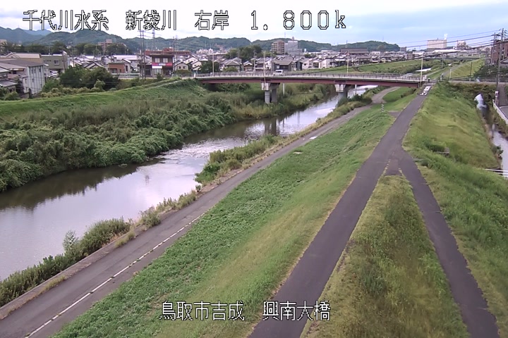 興南大橋