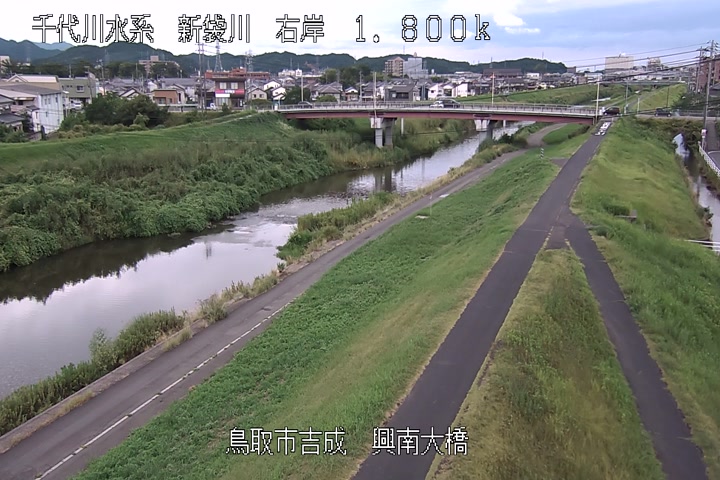 興南大橋