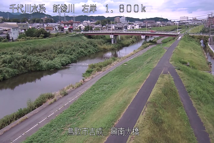 興南大橋