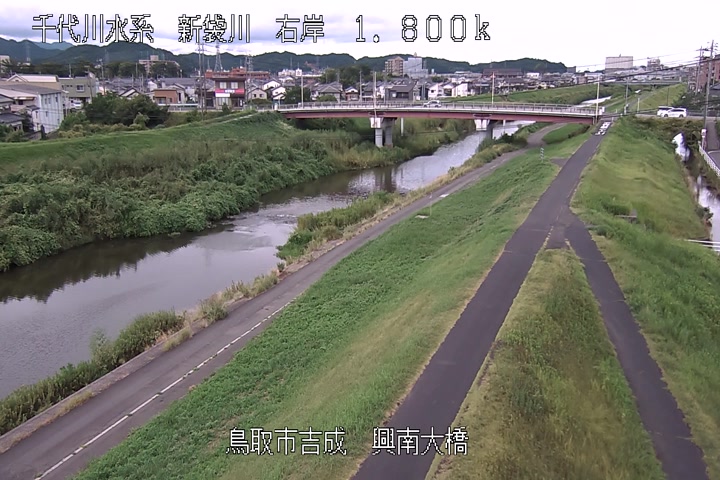 興南大橋