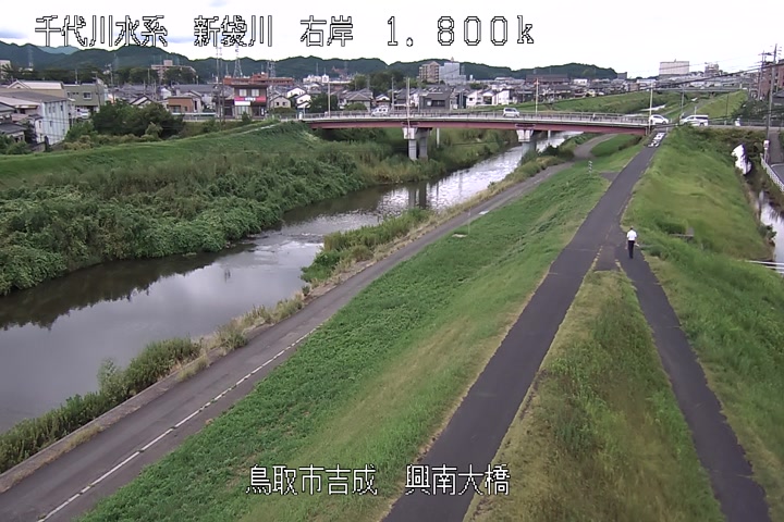 興南大橋