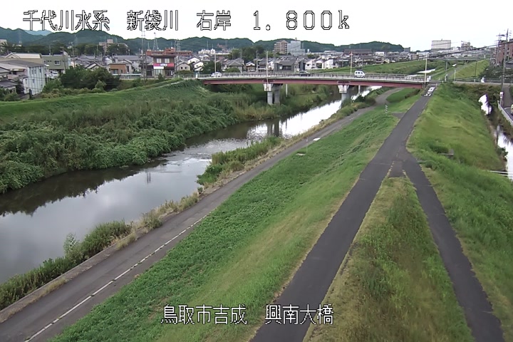 興南大橋