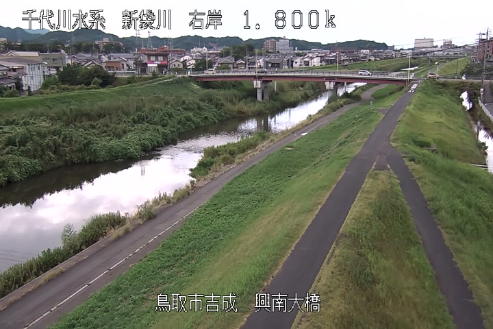 興南大橋