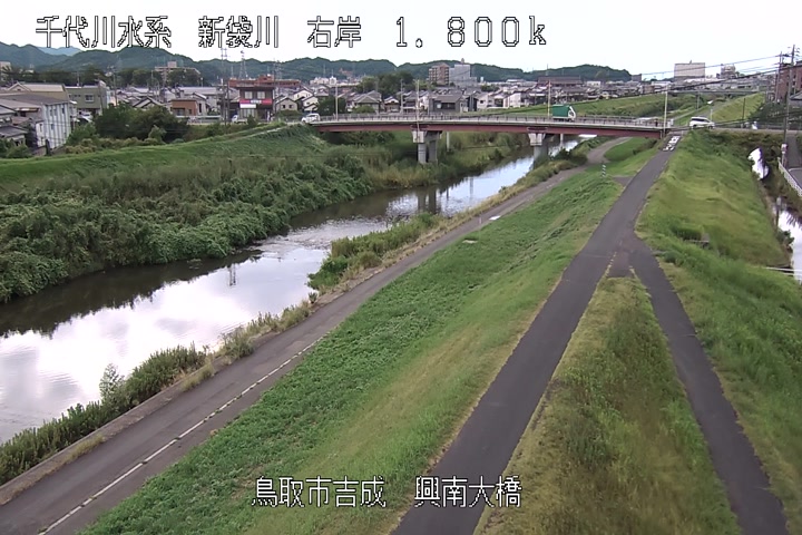 興南大橋