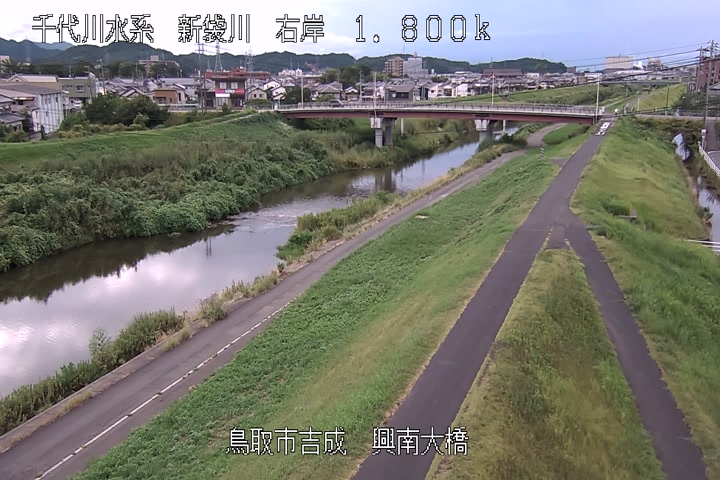 興南大橋