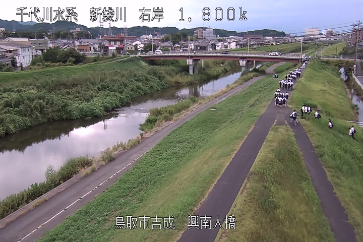 興南大橋