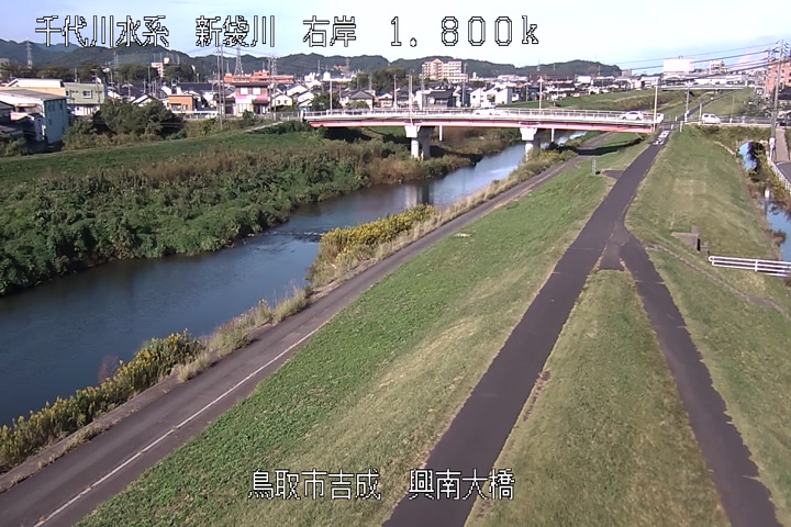 興南大橋