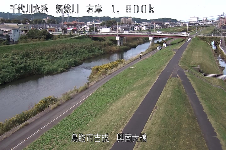 興南大橋