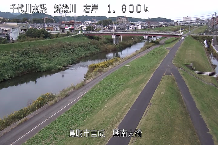 興南大橋