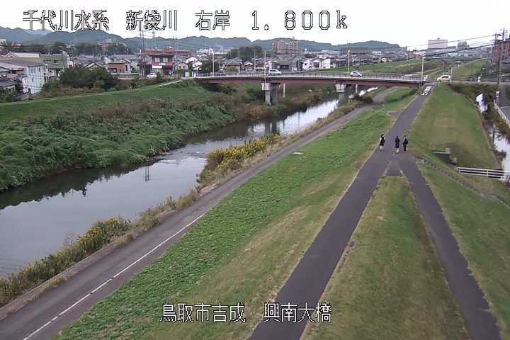 興南大橋