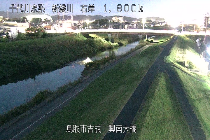 興南大橋