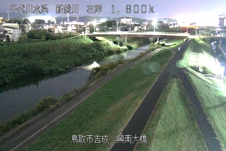 興南大橋