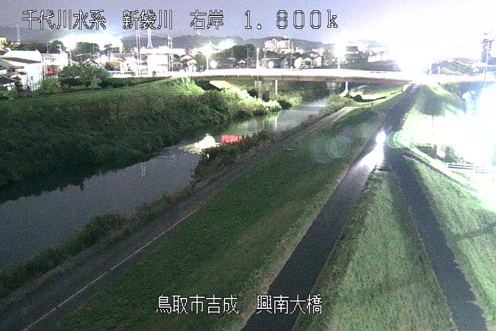 興南大橋