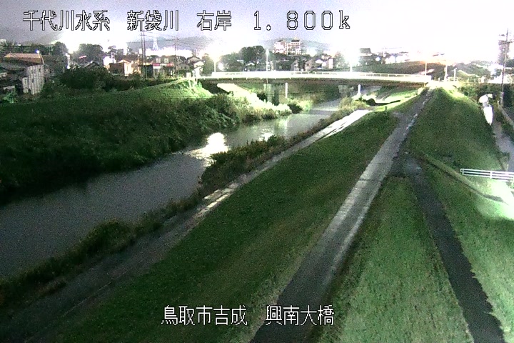 興南大橋