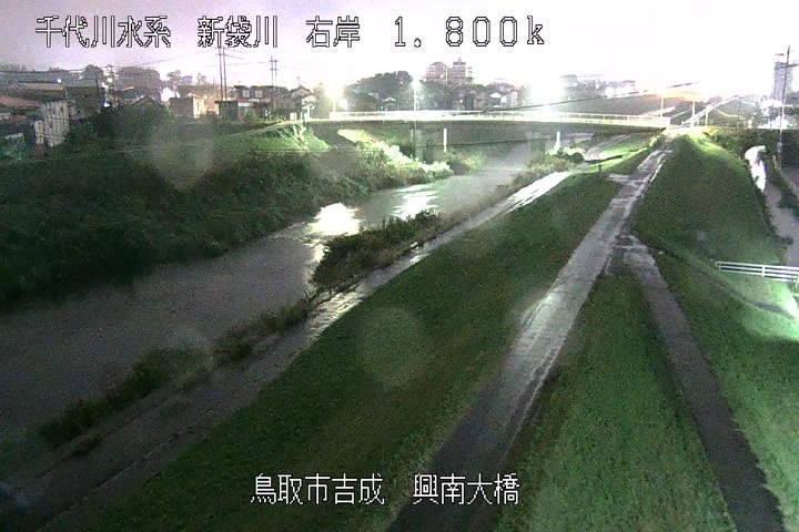 興南大橋