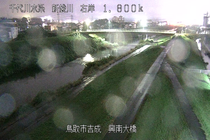 興南大橋