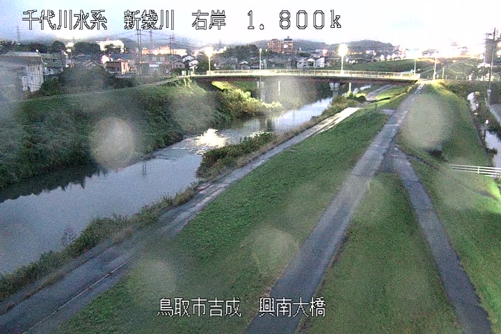 興南大橋