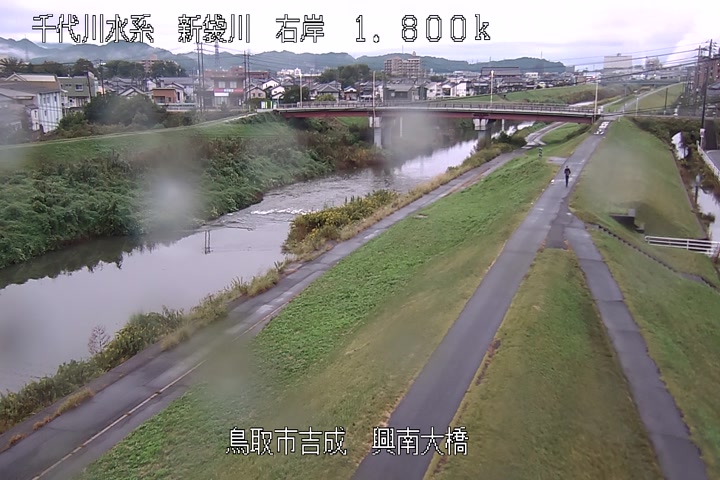 興南大橋