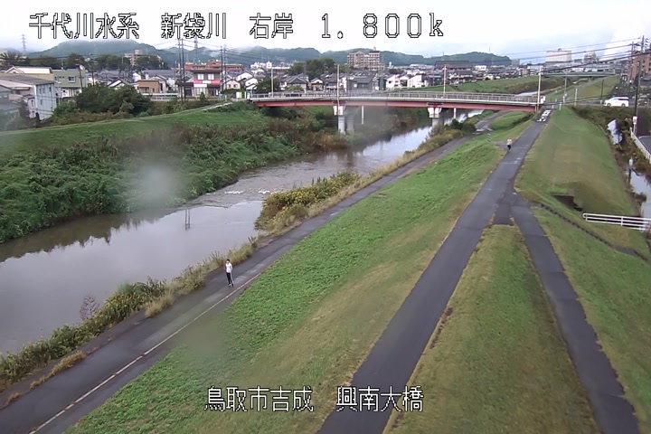 興南大橋