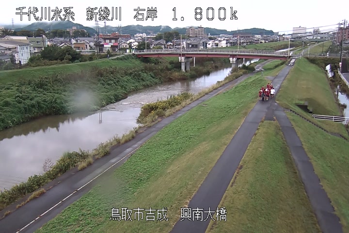 興南大橋