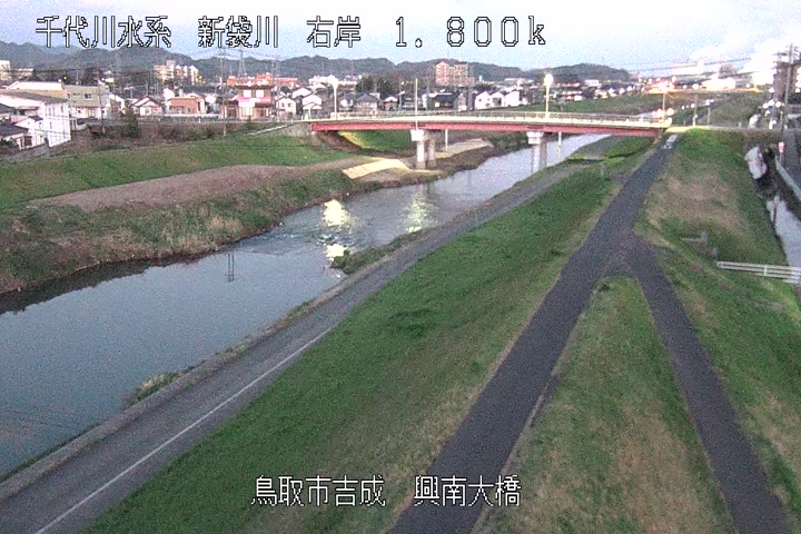 興南大橋