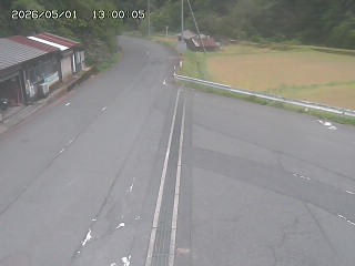鳥取市岩坪