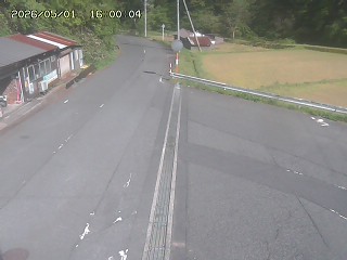 鳥取市岩坪