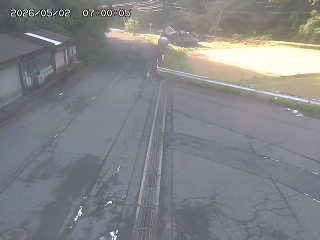 鳥取市岩坪
